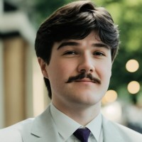 Matthew Montgomery