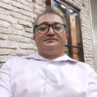 José Fábio dos Santos