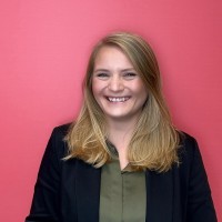 Hannah Westermann