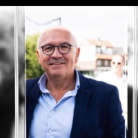 Hans Hansen