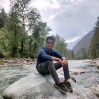 Sowvick Datta