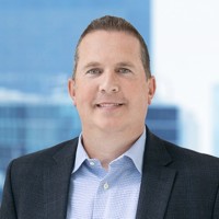 Mike Trimberger