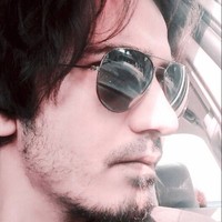 Qaisar Farooq