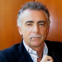 Fred Striks