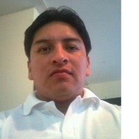 Kleber Jose