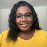 Lachelle Crawley