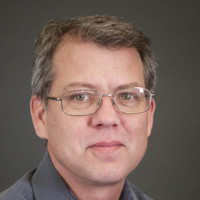 Steven Kliese