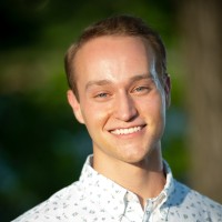 Joel Meyer