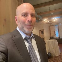Kevin Rosenbaum