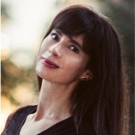 Jennifer Wines, JD, CPWA®