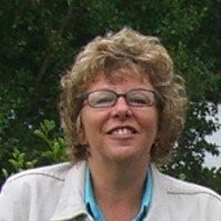 Jan Wickham