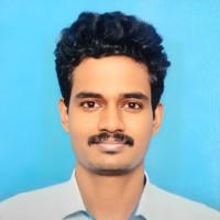 Bharath Adhithya