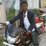 Sibasankar Bhola