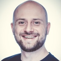 Jan Benischek