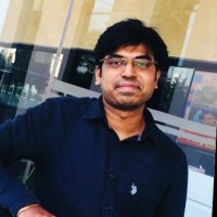 Praveen Cheetirala