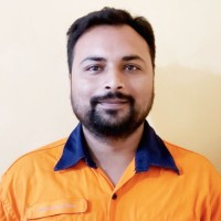 Bikash Rana