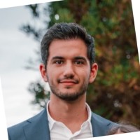 Baptiste Embry