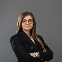 Diellza Mustafa Spahiu
