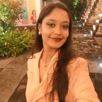 Yashna Chinta