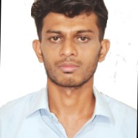 Ranjan Gouda
