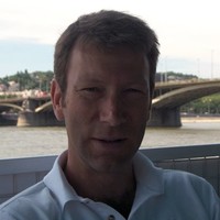 Hans Ola Månsson