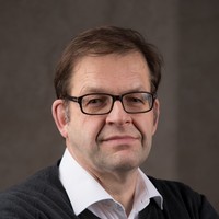 Michael Klejs