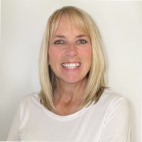 Regina Morris