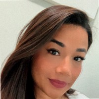 Micheli Oliveira
