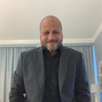 Renier J. Bonilla Colón