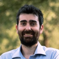 Nicola Frizzera