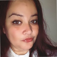Krystal Gomez