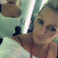 Hannah Beynon