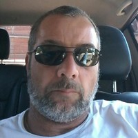 Osmario Piska Cordeiro