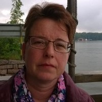 Turunen Tiina