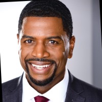 Maurice Johnson