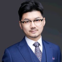 Kun Dai