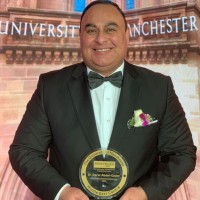 Derar Hasan Bal’awi