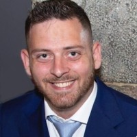 Dimitri Richard
