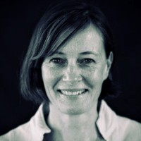 Anna O Donovan