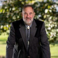 David Wark