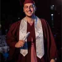 Matan Sar Israel