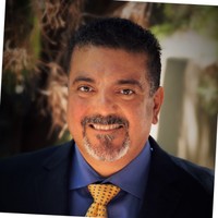 David Trabazo