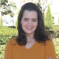 Christiane Santos Eliopoulos