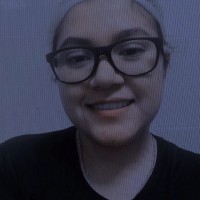 Jessica Noemi Picon Gonzales