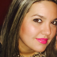 Aleyda Rivas