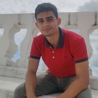 Edwin Norlan Jaen Herrera