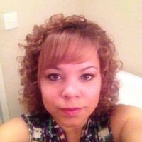 Donna Sorensen