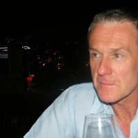Richard Whateley