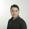 Y. Emre