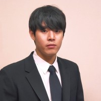 Dongyoung Kim